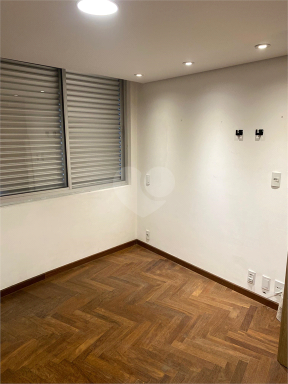 Venda Apartamento São Paulo Jardim Paulistano REO447837 17