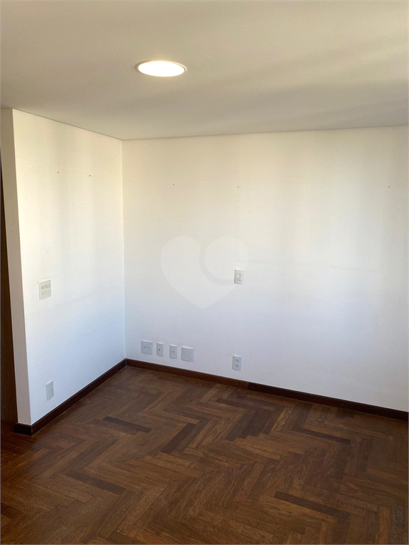 Venda Apartamento São Paulo Jardim Paulistano REO447837 18