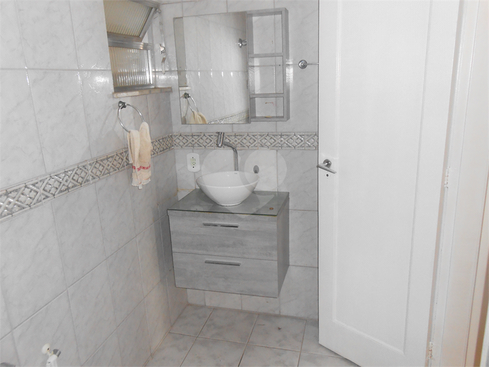 Venda Apartamento Rio De Janeiro Engenho Novo REO447882 20