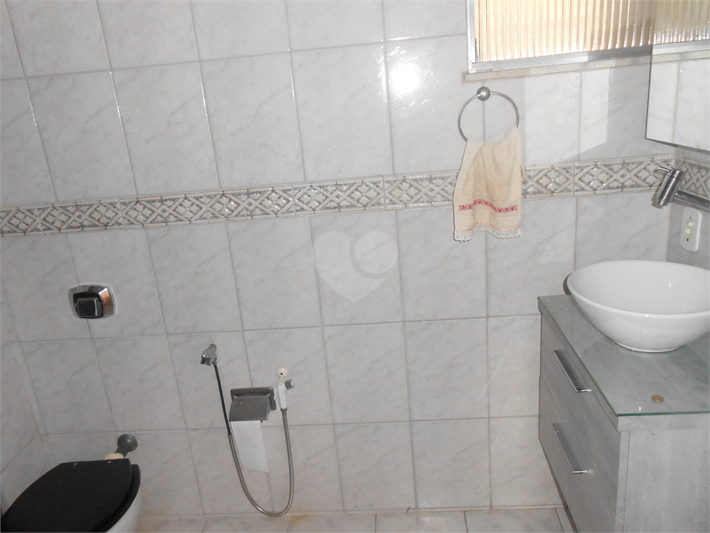 Venda Apartamento Rio De Janeiro Engenho Novo REO447882 16