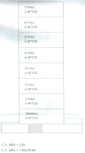 Venda Apartamento São Paulo Vila Lúcia REO447906 9