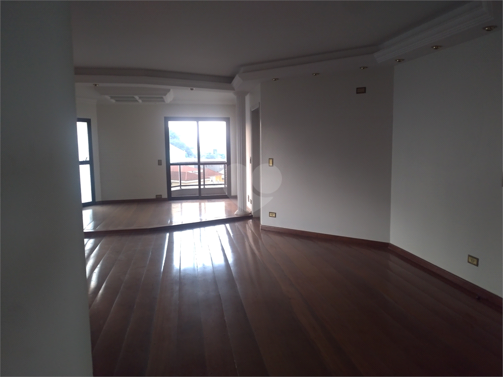 Venda Apartamento São Paulo Vila Ester (zona Norte) REO447938 4