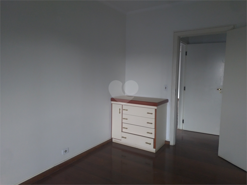 Venda Apartamento São Paulo Vila Ester (zona Norte) REO447938 14