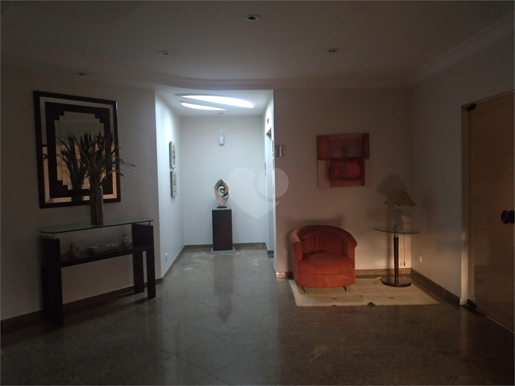 Venda Apartamento São Paulo Vila Ester (zona Norte) REO447938 38