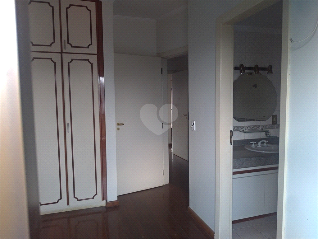 Venda Apartamento São Paulo Vila Ester (zona Norte) REO447938 21