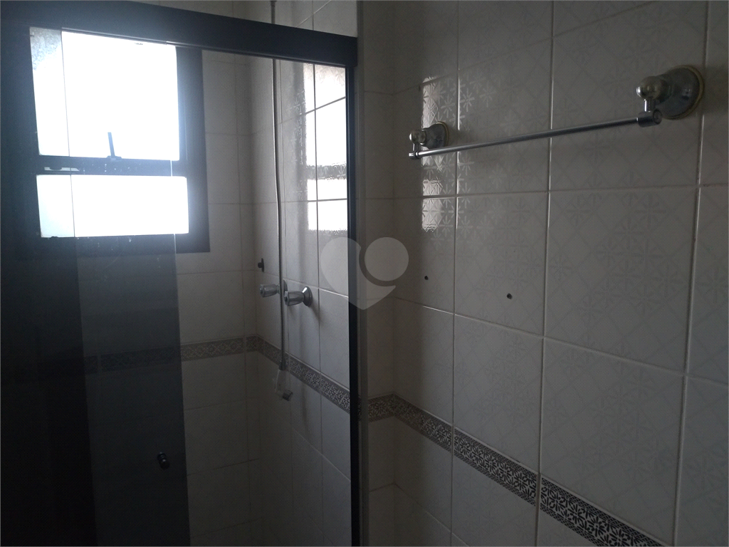 Venda Apartamento São Paulo Vila Ester (zona Norte) REO447938 27