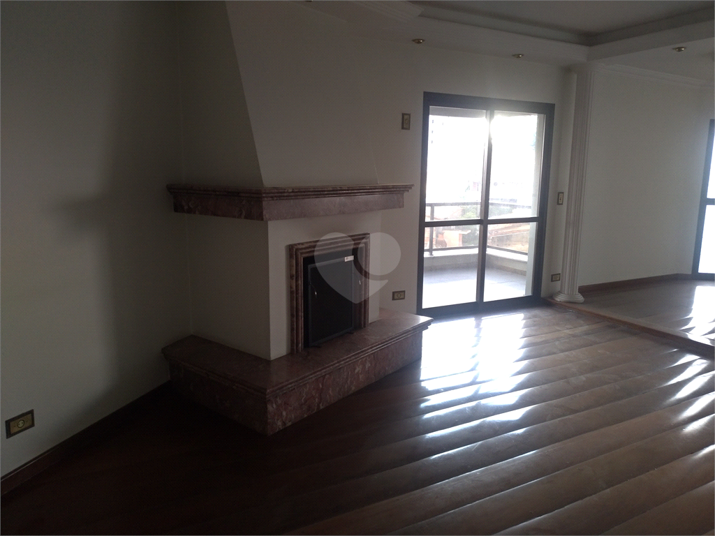 Venda Apartamento São Paulo Vila Ester (zona Norte) REO447938 7