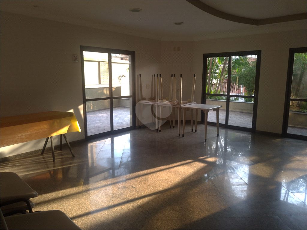 Venda Apartamento São Paulo Vila Ester (zona Norte) REO447938 37