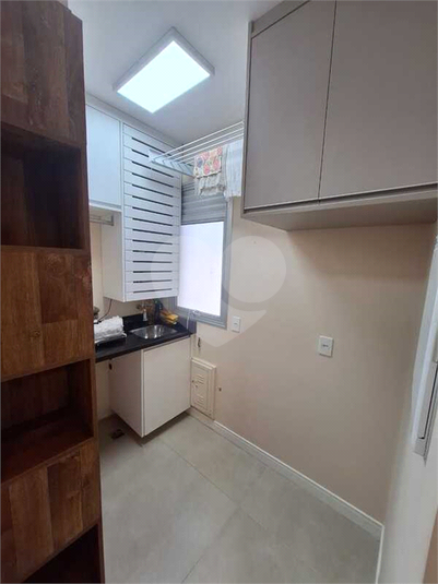 Aluguel Duplex São Paulo Indianópolis REO447999 42