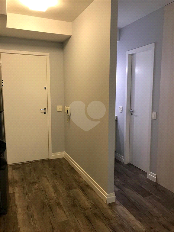 Venda Apartamento São Paulo Vila Mariana REO448064 14