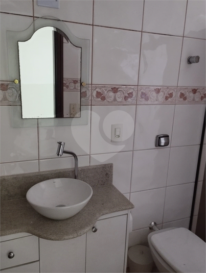 Foto REO448159