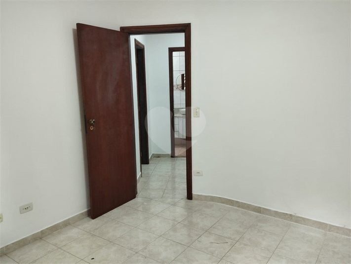 Foto REO448159