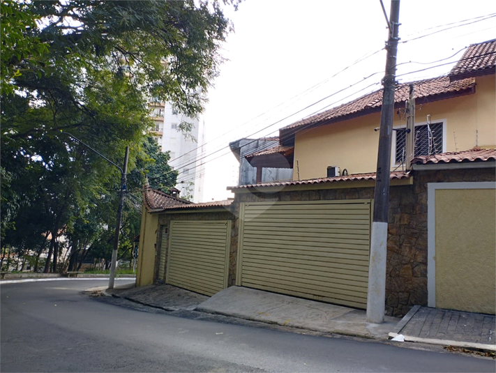 Foto REO448159