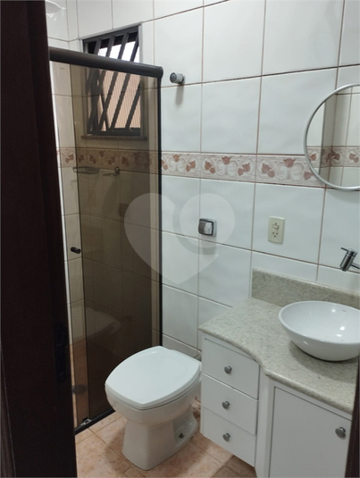 Foto REO448159