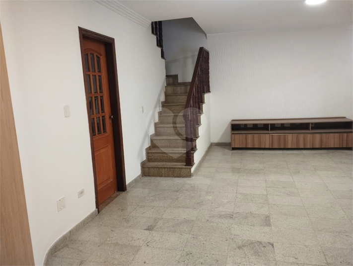 Foto REO448159