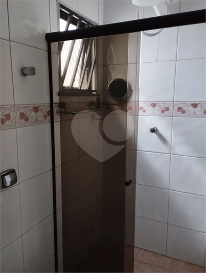 Foto REO448159