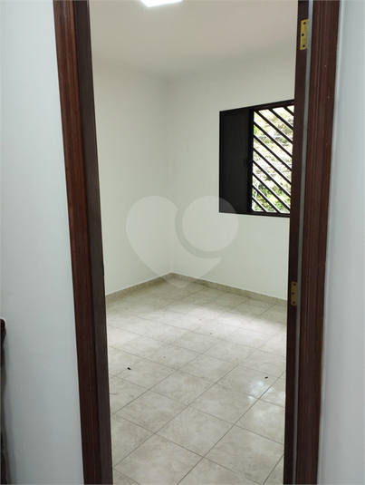 Foto REO448159
