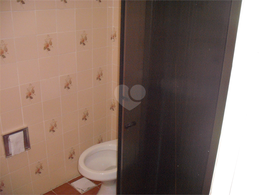 Venda Apartamento Rio De Janeiro Tijuca REO448249 12