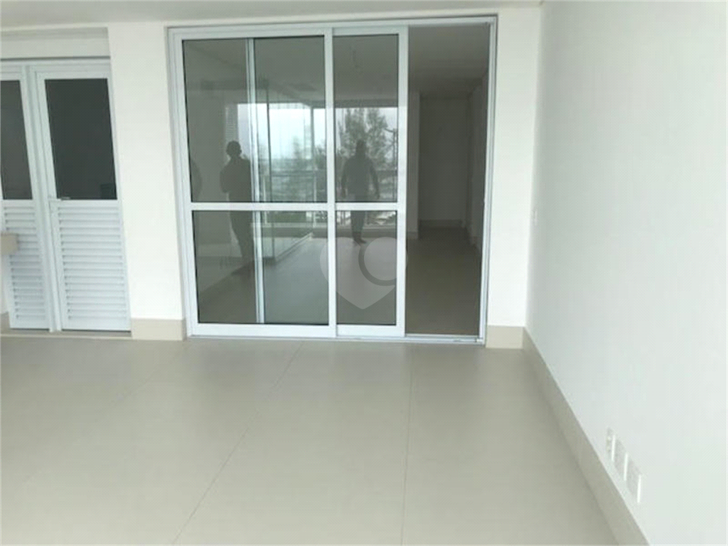 Venda Apartamento Rio De Janeiro Recreio Dos Bandeirantes REO448340 6