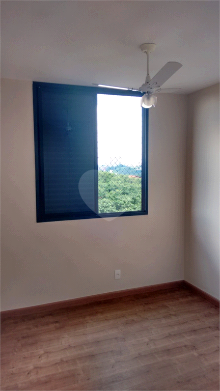 Venda Apartamento São Paulo Jardim Londrina REO448405 4