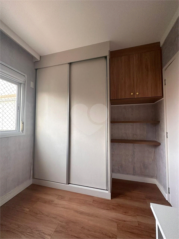 Venda Apartamento São Paulo Vila Vera REO448442 16