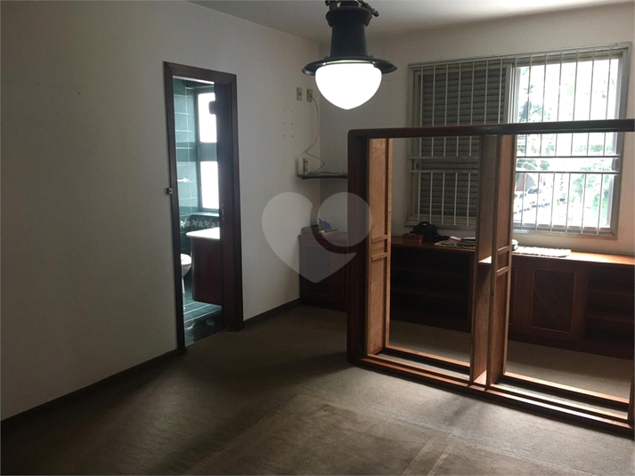 Venda Casa São Paulo Chácara Santo Antônio (zona Sul) REO44847 76