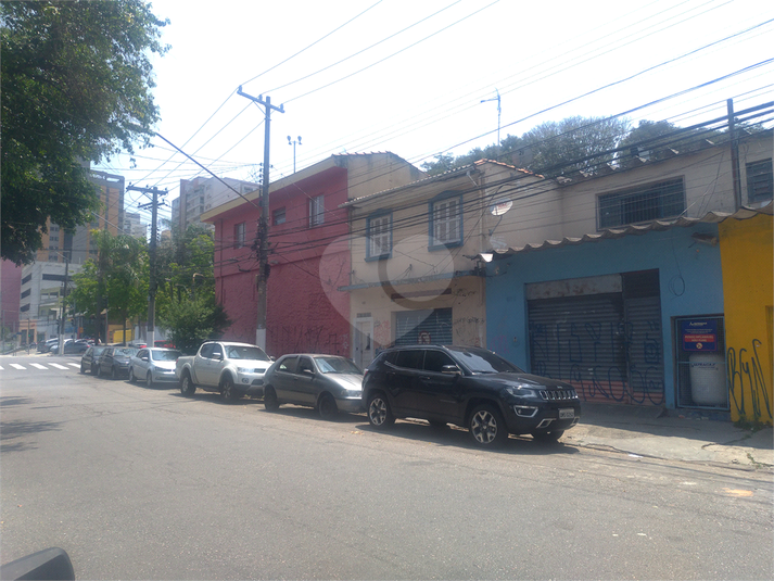 Foto REO448533