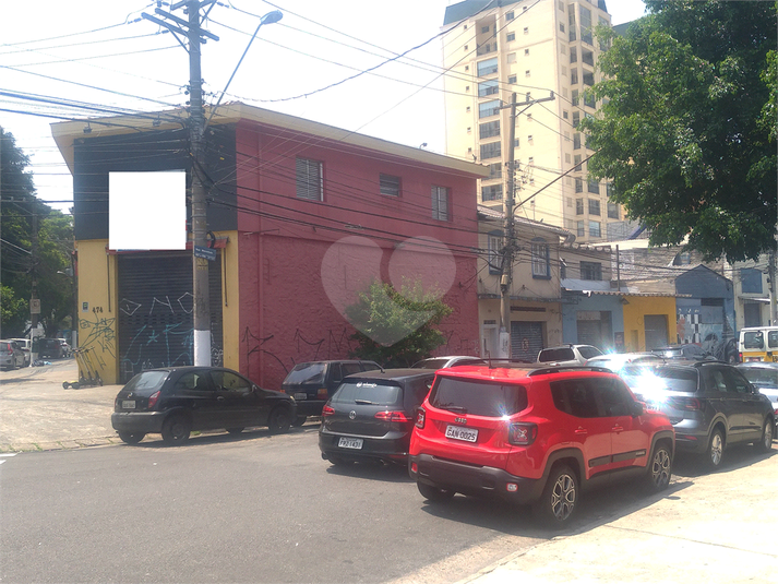 Foto REO448533