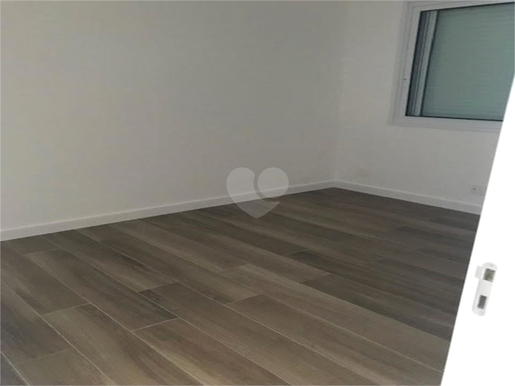 Venda Apartamento Rio De Janeiro Recreio Dos Bandeirantes REO448534 11