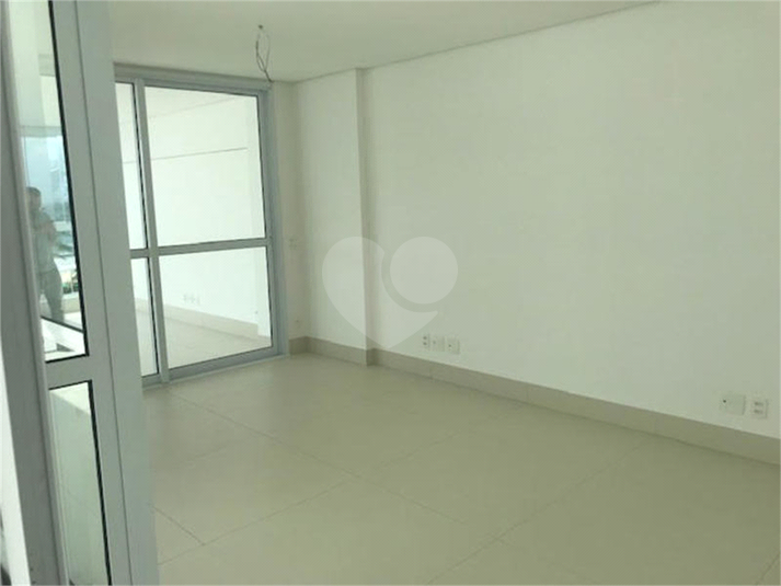 Venda Apartamento Rio De Janeiro Recreio Dos Bandeirantes REO448547 10