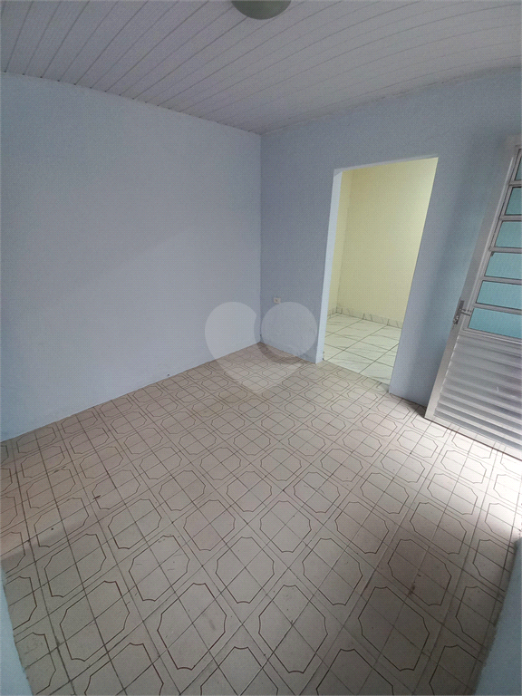 Aluguel Casa de vila São Paulo Jardim Nadir REO448548 5