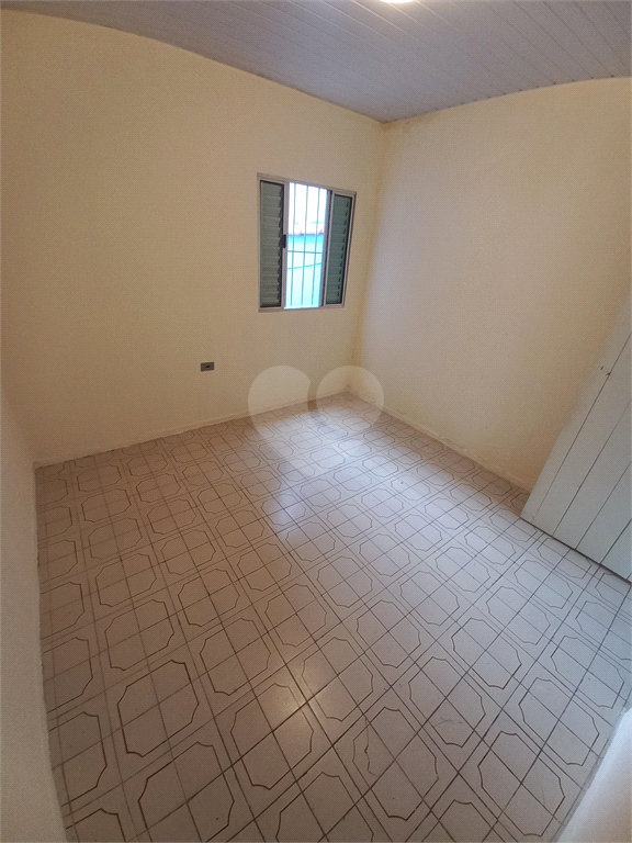 Aluguel Casa de vila São Paulo Jardim Nadir REO448548 10