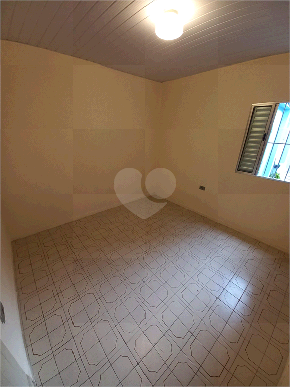 Aluguel Casa de vila São Paulo Jardim Nadir REO448548 11