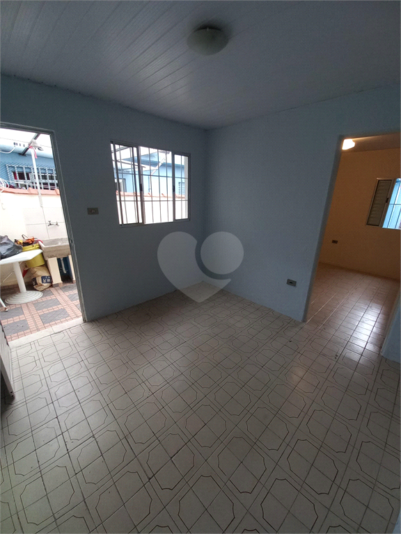 Aluguel Casa de vila São Paulo Jardim Nadir REO448548 7