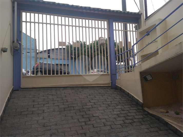 Foto REO448555