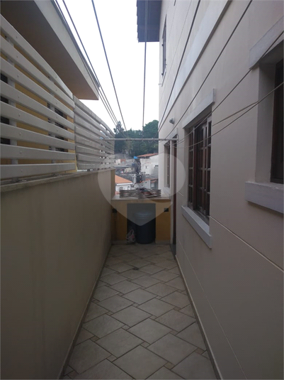 Foto REO448555