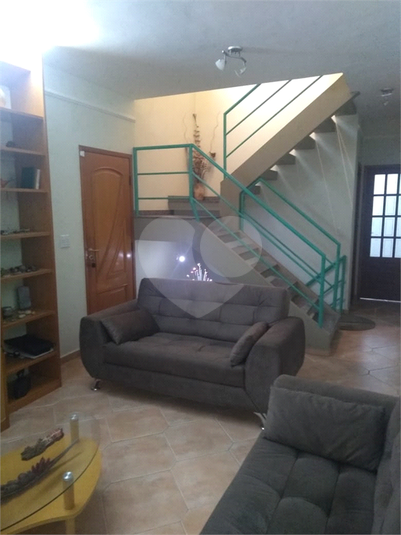 Foto REO448555