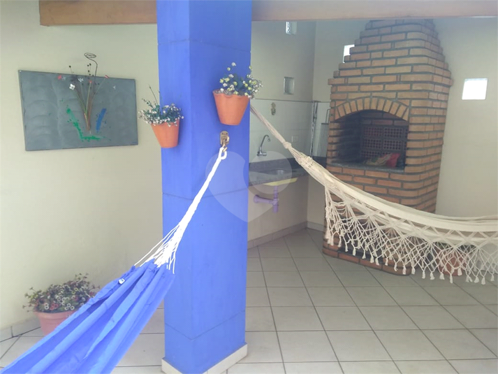 Foto REO448555