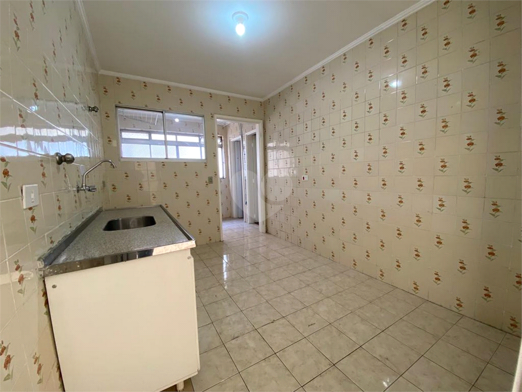 Venda Apartamento São Paulo Pinheiros REO448558 15