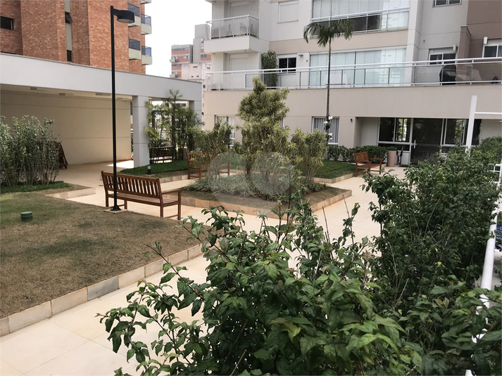 Foto REO448560