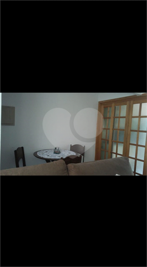 Foto REO448604