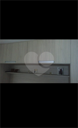 Foto REO448604