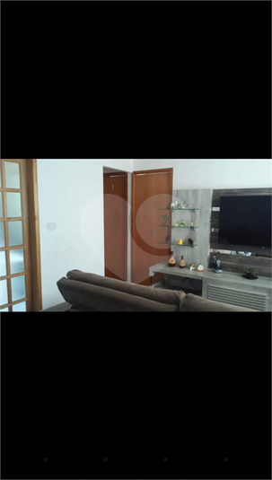 Foto REO448604
