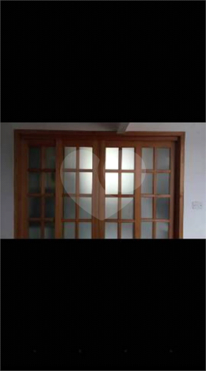 Foto REO448604
