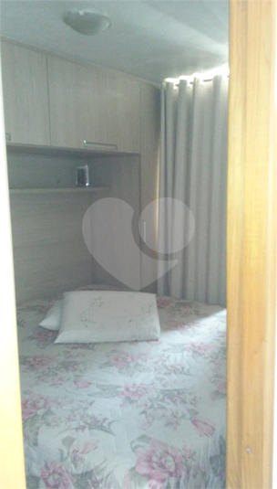 Foto REO448604