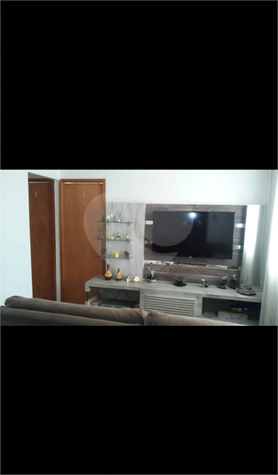 Foto REO448604