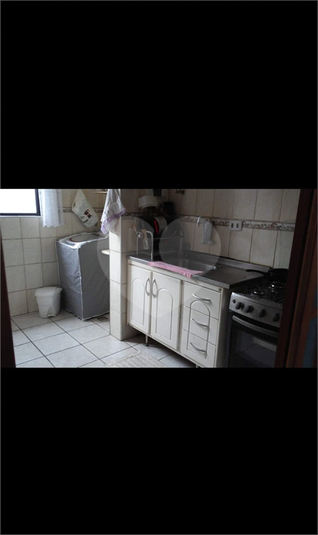 Foto REO448604
