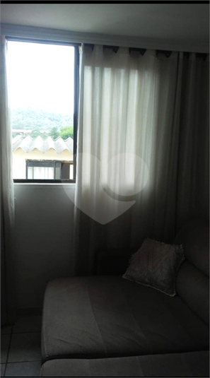 Foto REO448604