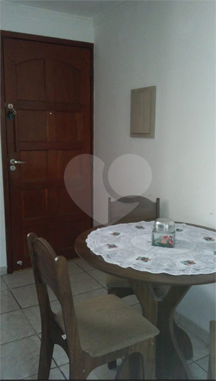 Foto REO448604