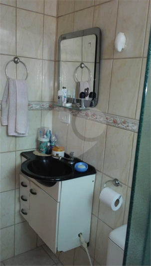 Foto REO448604